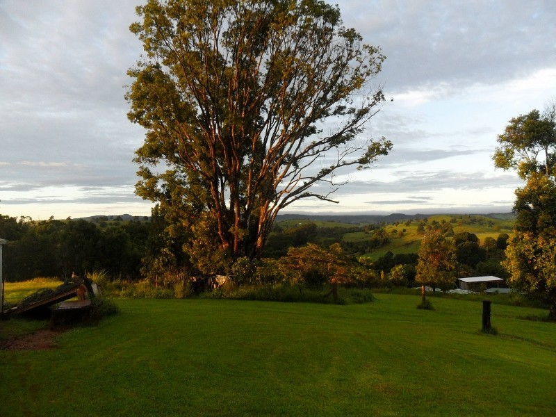 Lot 2, lot2 First Avenue, Tarzali QLD 4885