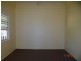 1/6 Scheu Street, East Innisfail QLD 4860