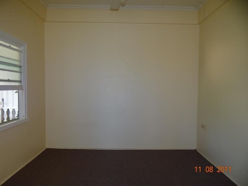 1/6 Scheu Street, East Innisfail QLD 4860