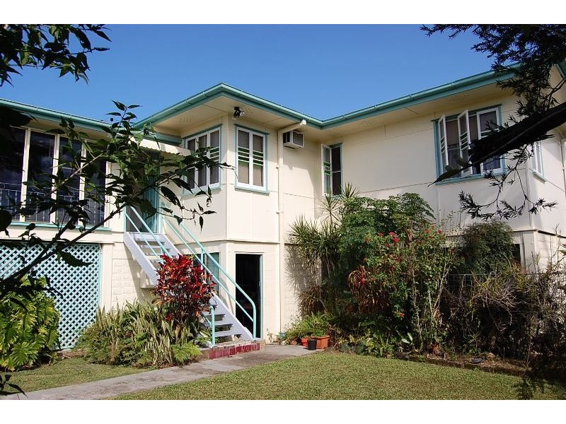 12 Ash st, Innisfail QLD 4860