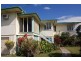 12 Ash st, Innisfail QLD 4860