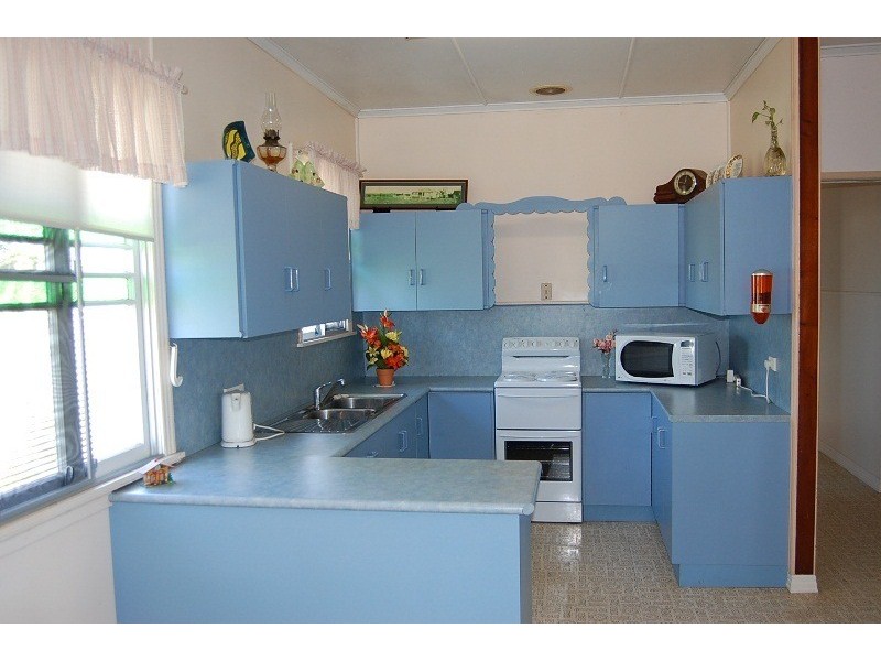 12 Ash st, Innisfail QLD 4860