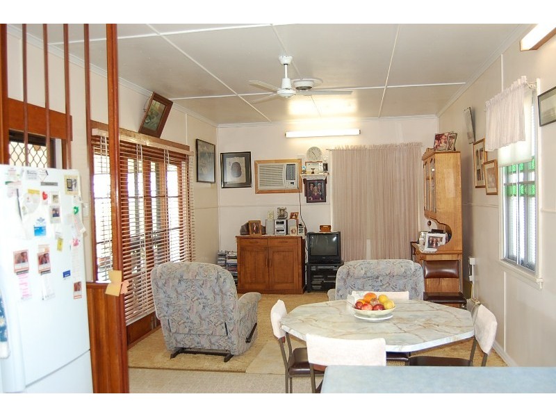 12 Ash st, Innisfail QLD 4860