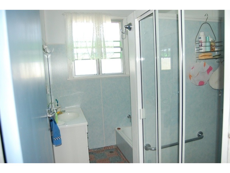 12 Ash st, Innisfail QLD 4860