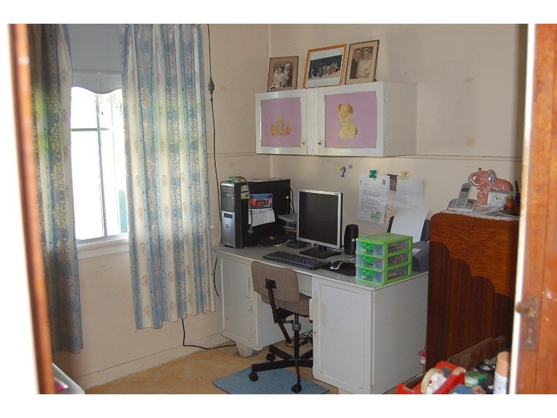 12 Ash st, Innisfail QLD 4860