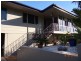 Hudson QLD 4860