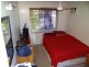 Hudson QLD 4860