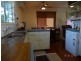 Hudson QLD 4860