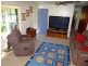 Hudson QLD 4860