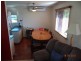 Hudson QLD 4860