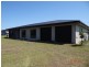 25 Bulgaru, Etty Bay QLD 4858