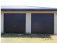 25 Bulgaru, Etty Bay QLD 4858
