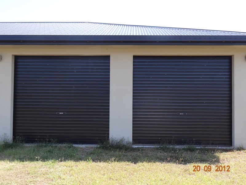 25 Bulgaru, Etty Bay QLD 4858