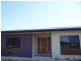 25 Bulgaru, Etty Bay QLD 4858