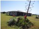 25 Bulgaru, Etty Bay QLD 4858