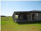 25 Bulgaru, Etty Bay QLD 4858