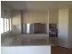25 Bulgaru, Etty Bay QLD 4858