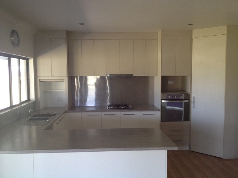 25 Bulgaru, Etty Bay QLD 4858