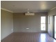 25 Bulgaru, Etty Bay QLD 4858