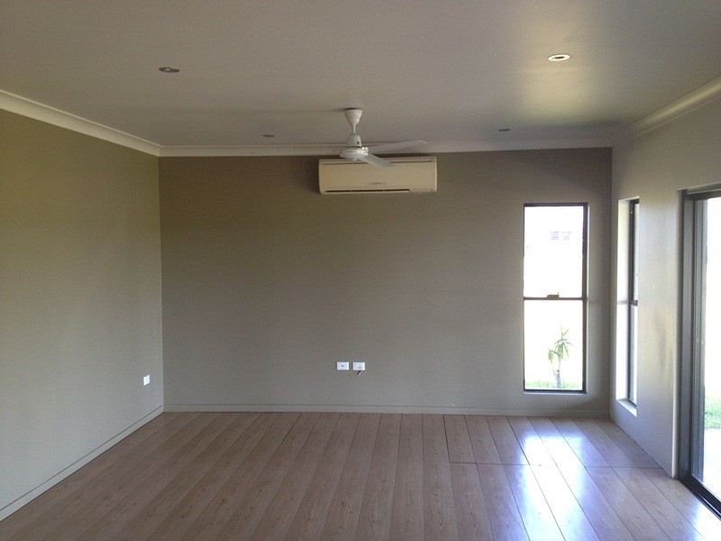 25 Bulgaru, Etty Bay QLD 4858