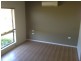 25 Bulgaru, Etty Bay QLD 4858