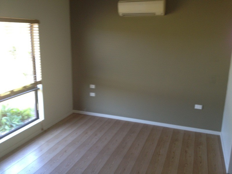 25 Bulgaru, Etty Bay QLD 4858