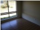 25 Bulgaru, Etty Bay QLD 4858