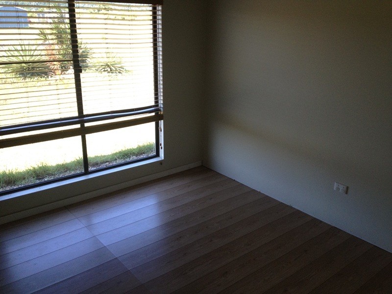 25 Bulgaru, Etty Bay QLD 4858