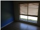 25 Bulgaru, Etty Bay QLD 4858
