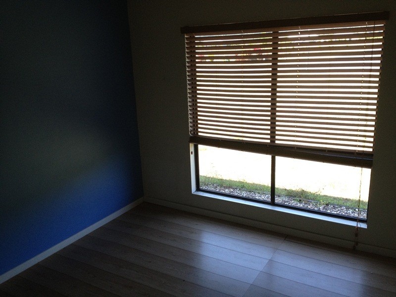 25 Bulgaru, Etty Bay QLD 4858