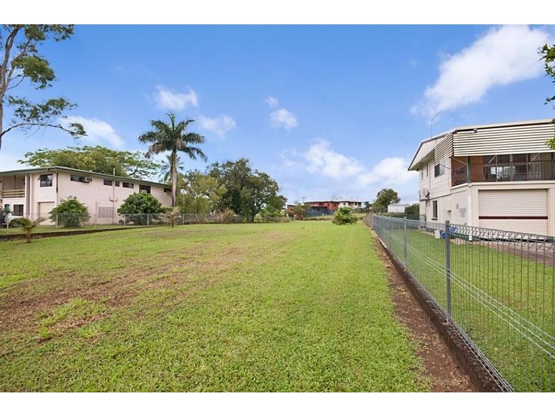 30 Jodrell Street, Innisfail QLD 4860