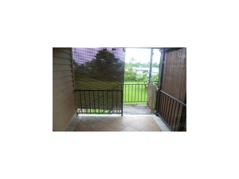 33 Hickey st, East Innisfail QLD 4860