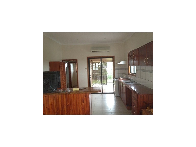 33 Hickey st, East Innisfail QLD 4860