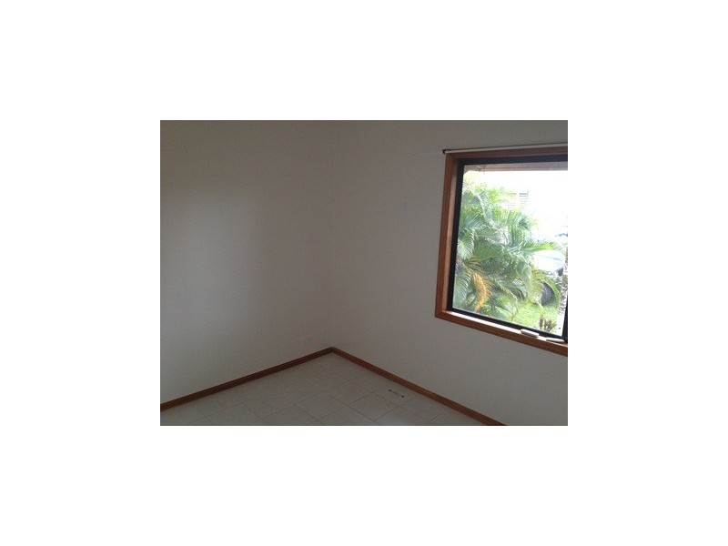 33 Hickey st, East Innisfail QLD 4860