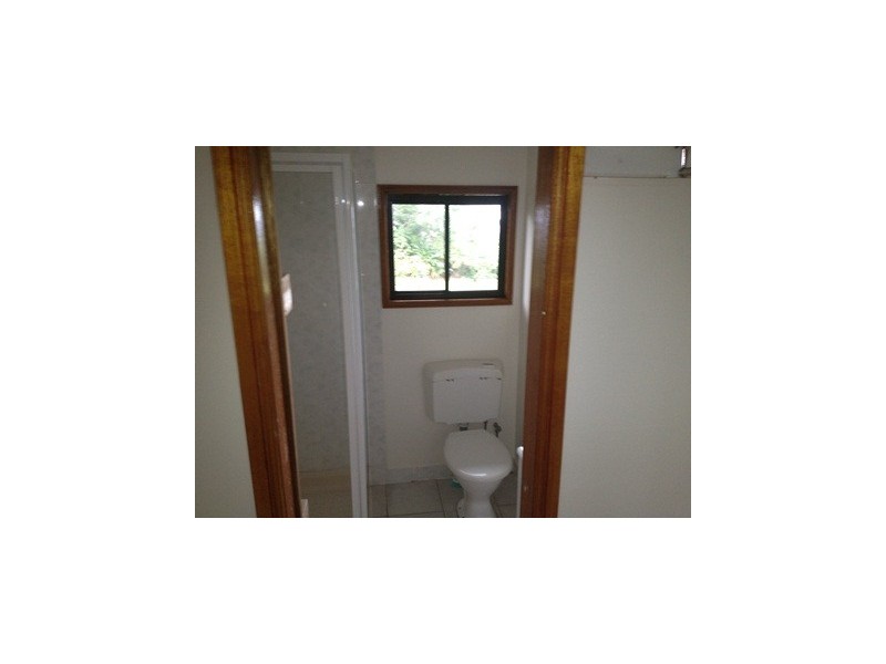 33 Hickey st, East Innisfail QLD 4860