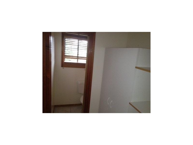 33 Hickey st, East Innisfail QLD 4860