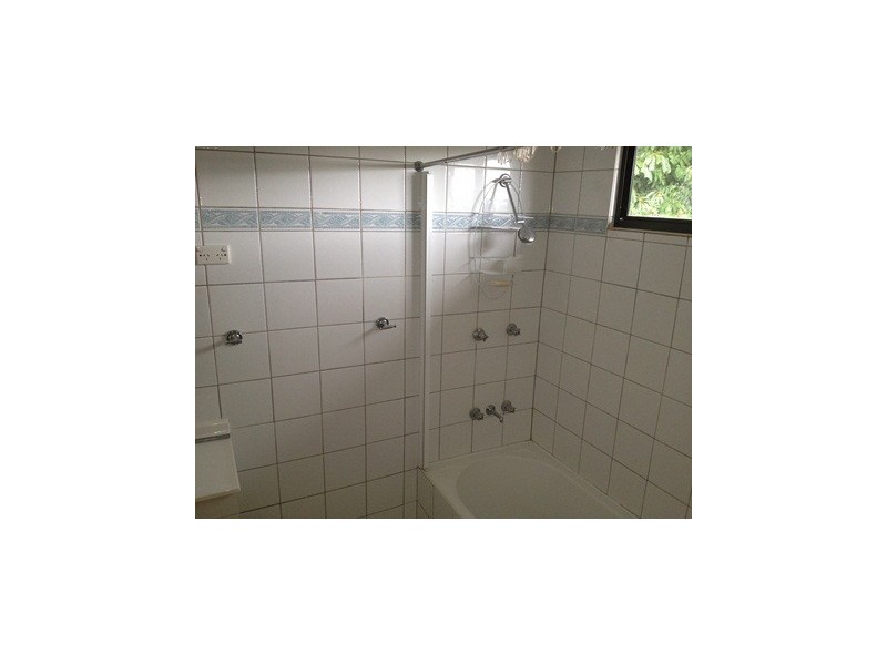 33 Hickey st, East Innisfail QLD 4860