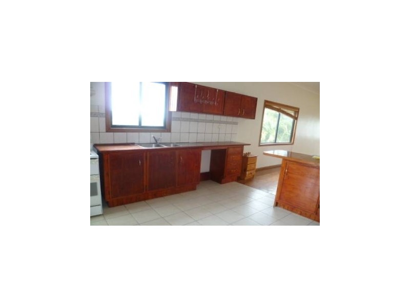 33 Hickey st, East Innisfail QLD 4860