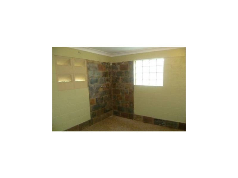 33 Hickey st, East Innisfail QLD 4860