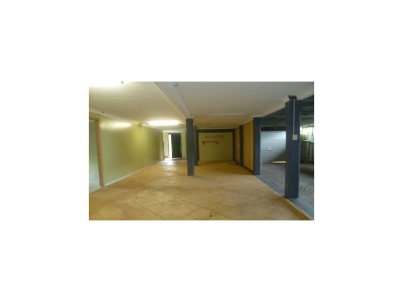 33 Hickey st, East Innisfail QLD 4860