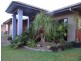 Innisfail Estate QLD 4860