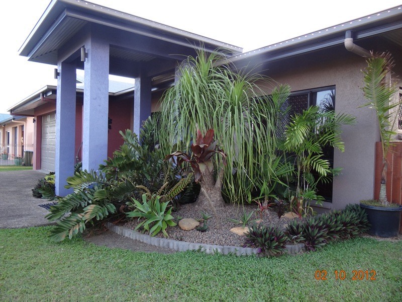 Innisfail Estate QLD 4860