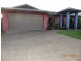 Innisfail Estate QLD 4860