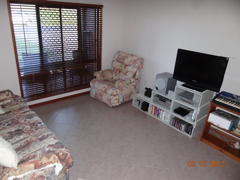 Innisfail Estate QLD 4860