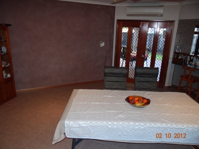 Innisfail Estate QLD 4860