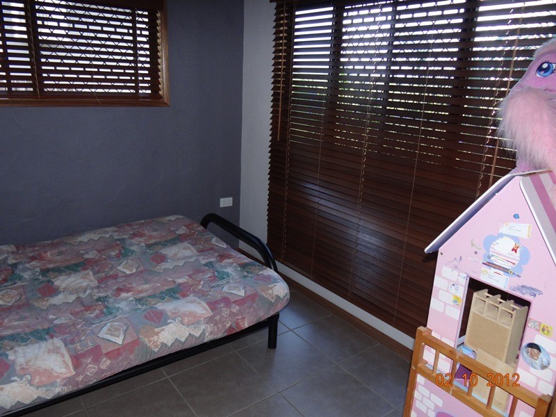 Innisfail Estate QLD 4860