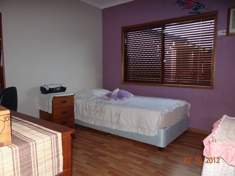 Innisfail Estate QLD 4860