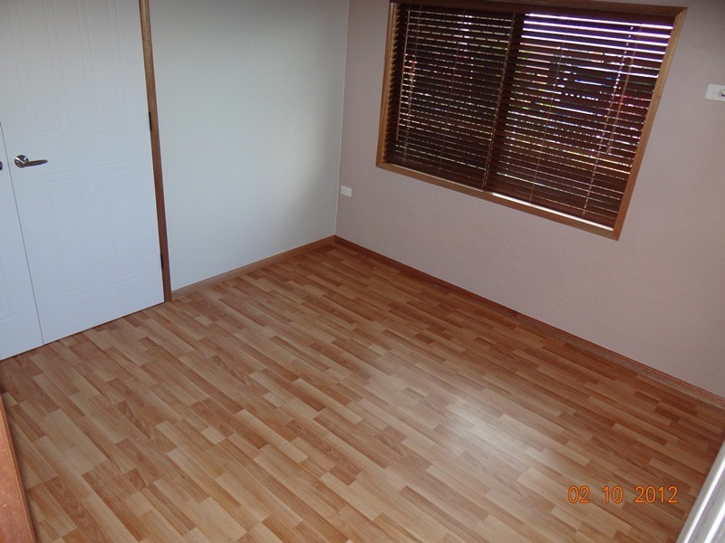 Innisfail Estate QLD 4860