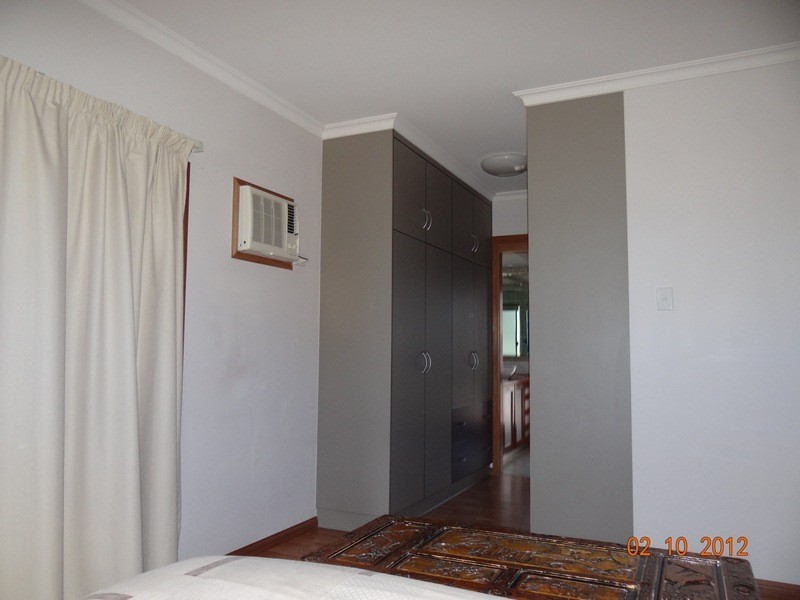 Innisfail Estate QLD 4860