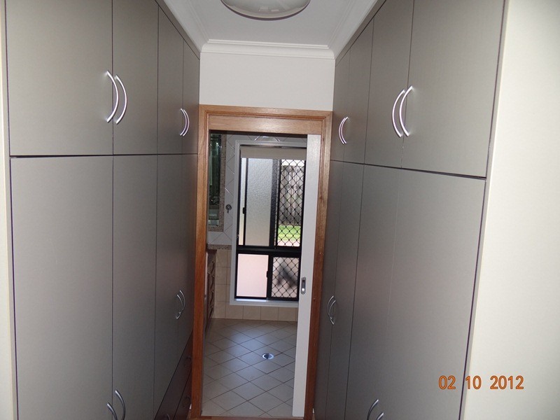 Innisfail Estate QLD 4860